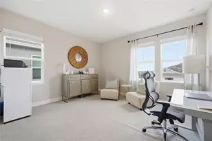 5074 Breezy Acres St, Winter Garden, FL 34787 - Photo 38