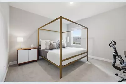 5074 Breezy Acres Street, Winter Garden, FL 34787 - Photo 46