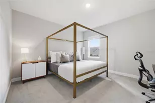 5074 Breezy Acres St, Winter Garden, FL 34787 - Photo 46