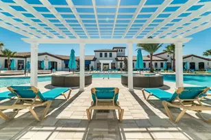 2407 Dubai St, Kissimmee, FL 34747 - Photo 8