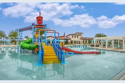 2407 Dubai Street, Kissimmee, FL 34747 - Photo 36