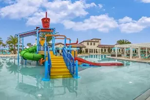 2407 Dubai St, Kissimmee, FL 34747 - Photo 36