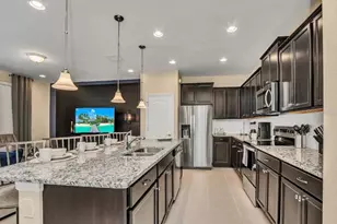 2407 Dubai St, Kissimmee, FL 34747 - Photo 2