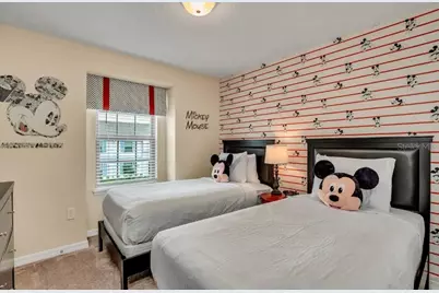 2407 Dubai Street, Kissimmee, FL 34747 - Photo 20