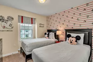 2407 Dubai St, Kissimmee, FL 34747 - Photo 20