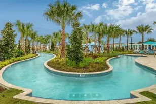 2407 Dubai St, Kissimmee, FL 34747 - Photo 34