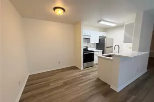 5986 Westgate Dr, Orlando, FL 32835 - Photo 6