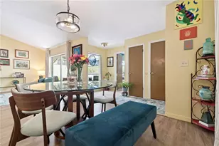 5007 Nassau Cir, Orlando, FL 32808 - Photo 8