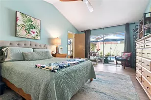 5007 Nassau Cir, Orlando, FL 32808 - Photo 20