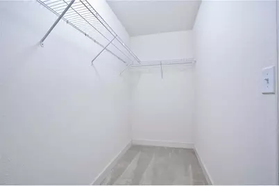 204 Miles Court, Davenport, FL 33837 - Photo 10