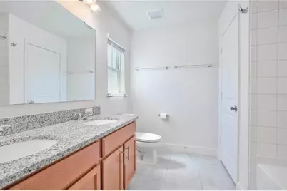 204 Miles Court, Davenport, FL 33837 - Photo 8
