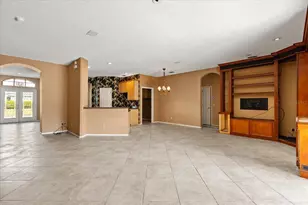 13853 Sunshowers Cir, Orlando, FL 32828 - Photo 2