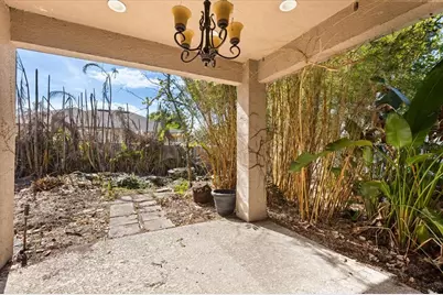 13853 Sunshowers Circle, Orlando, FL 32828 - Photo 18