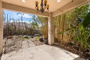 13853 Sunshowers Cir, Orlando, FL 32828 - Photo 18