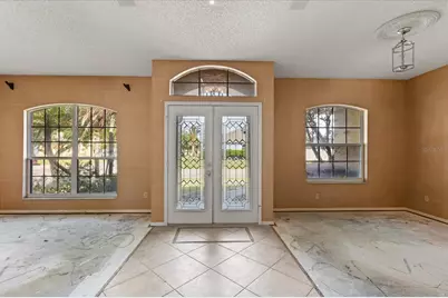 13853 Sunshowers Circle, Orlando, FL 32828 - Photo 4