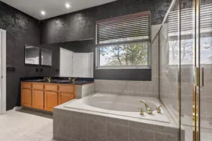 13853 Sunshowers Cir, Orlando, FL 32828 - Photo 12