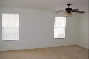 521 Cresting Oak Cir, Orlando, FL 32824 - Photo 14