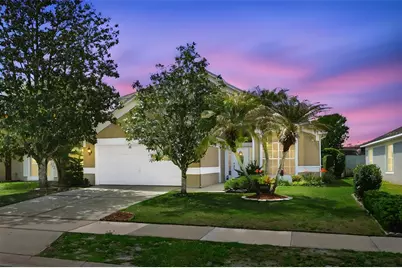 8412 Fort Thomas Way, Orlando, FL 32822 - Photo 6
