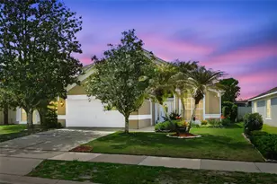 8412 Fort Thomas Wy, Orlando, FL 32822 - Photo 6