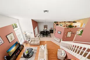 8412 Fort Thomas Wy, Orlando, FL 32822 - Photo 30