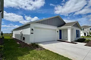 2405 Bluestone Rd, Haines City, FL 33844 - Photo 2