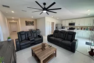 2405 Bluestone Rd, Haines City, FL 33844 - Photo 6