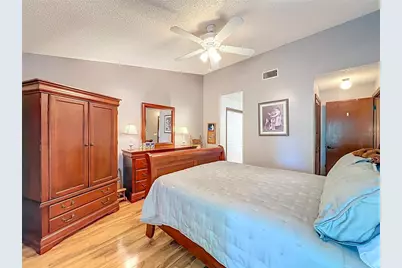 5143 Lazy Oaks Drive #5143, Winter Park, FL 32792 - Photo 22