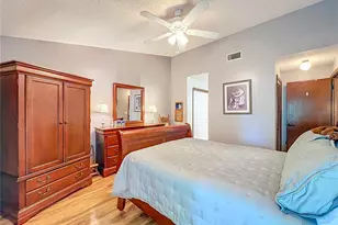 5143 Lazy Oaks Dr, Winter Park, FL 32792 - Photo 22