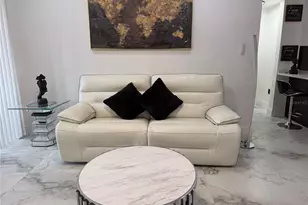 12414 Baleria Cove, Orlando, FL 32837 - Photo 6