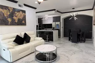 12414 Baleria Cove, Orlando, FL 32837 - Photo 2