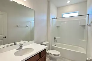 281 Ballo Dr, Kissimmee, FL 34746 - Photo 32