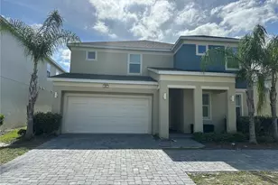 281 Ballo Dr, Kissimmee, FL 34746 - Photo 2