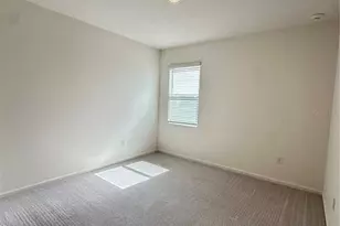 281 Ballo Dr, Kissimmee, FL 34746 - Photo 22