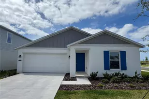 2405 Bluestone Rd, Haines City, FL 33844 - Photo 1