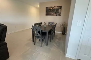 2405 Bluestone Rd, Haines City, FL 33844 - Photo 8