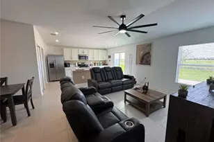 2405 Bluestone Rd, Haines City, FL 33844 - Photo 6