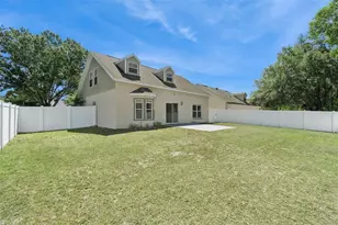 4350 Boca Woods Dr, Orlando, FL 32826 - Photo 34