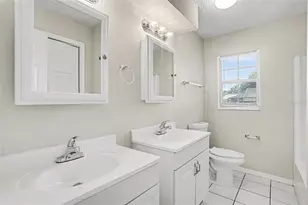 3427 Yale Cir, Riverview, FL 33578 - Photo 10