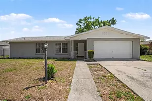 3427 Yale Cir, Riverview, FL 33578 - Photo 2