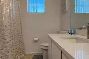 513 Bailey Cir, Davenport, FL 33897 - Photo 18