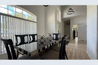 513 Bailey Circle, Davenport, FL 33897 - Photo 6