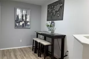 513 Bailey Cir, Davenport, FL 33897 - Photo 22