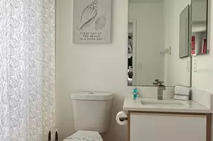 513 Bailey Cir, Davenport, FL 33897 - Photo 28