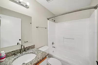 2424 Camden Oaks Place, Valrico, FL 33594 - Photo 20