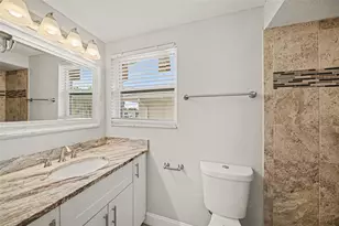 7541 Spirea Dr, Port Richey, FL 34668 - Photo 12