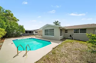 7541 Spirea Dr, Port Richey, FL 34668 - Photo 16