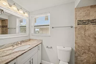 7541 Spirea Drive, Port Richey, FL 34668 - Photo 16