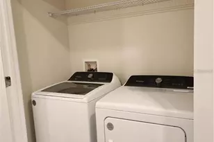 2714 Fetching Trl, Davenport, FL 33896 - Photo 8