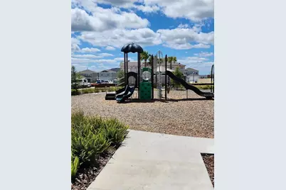 2714 Fetching Trail, Davenport, FL 33896 - Photo 16