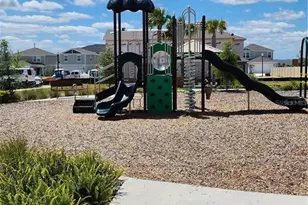 2714 Fetching Trl, Davenport, FL 33896 - Photo 16